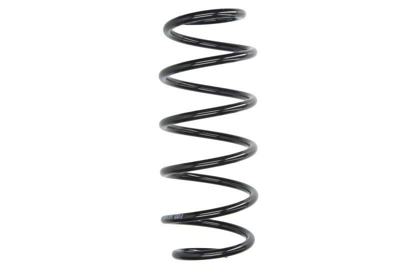 Opruga Prednja za vozilo VW CADDY 3 1.2-2.0CNG 03.04-05.15