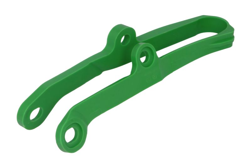 POLISPORT vodítko řetězu KAWASAKI KX 450F, 250F 09-16