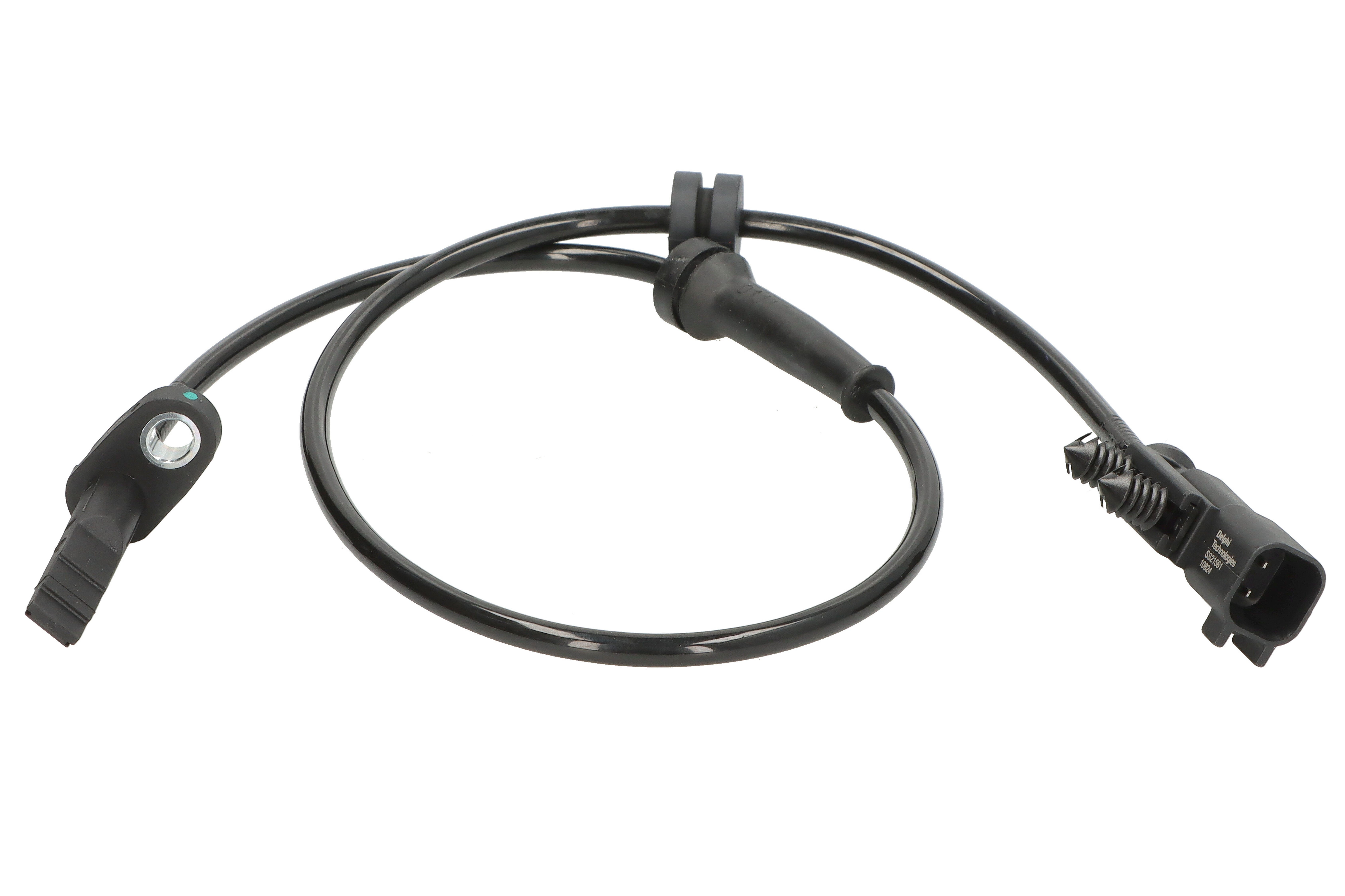 Датчик ABS задн/передн лів/прав TESLA MODEL S Electric 09.12-04.26