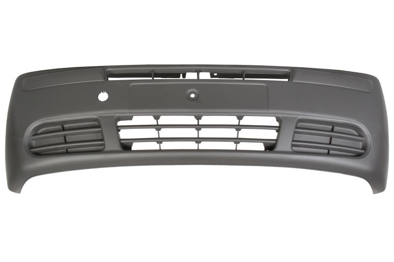 Prednji branik za vozilo NISSAN PRIMASTAR X83