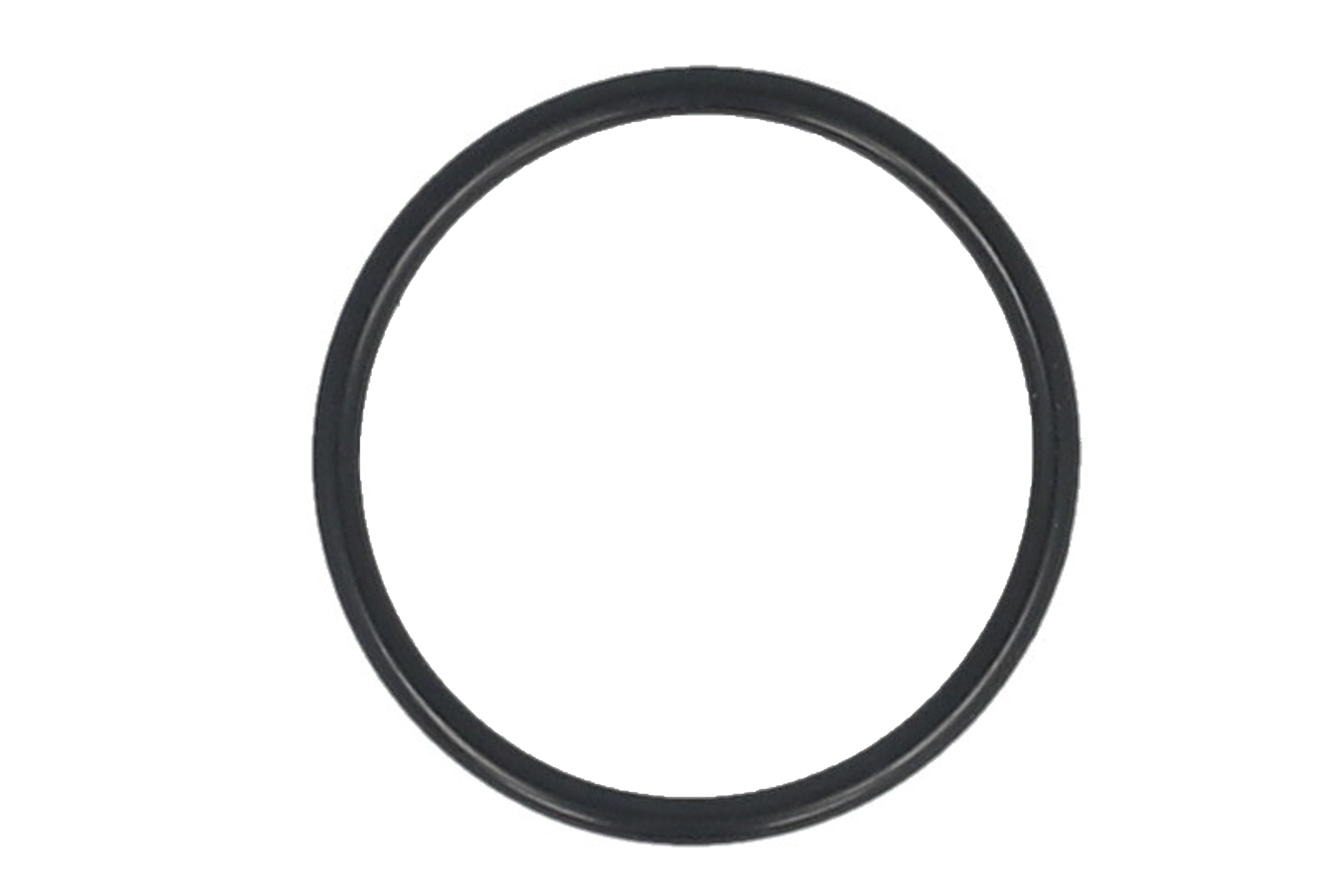 Кільце гумове O'RING 26.5X2 МАСЛОПРИЙМАЧА - КРАТНІСТЬ 10 AJUSA (16019300) AJUSA фото 3