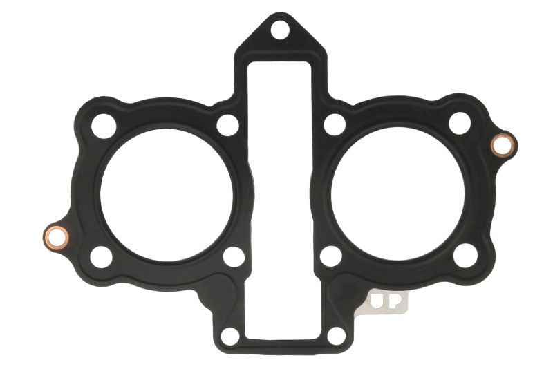ATHENA těsnění, hlava válce HONDA CD 200 TB (BENLY), T, TA (BENLY) 80-84 (S410210001121, 12251464000)