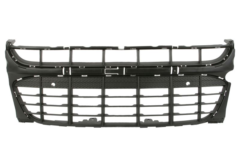 Prednja maska / Grill za vozilo PORSCHE MACAN 95B