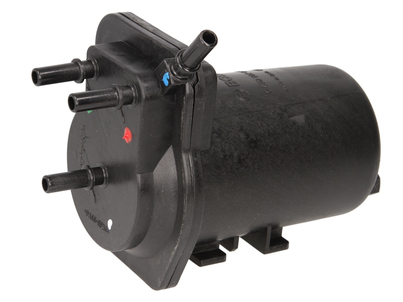 Filter goriva za vozilo RENAULT GRAND SCENIC 2