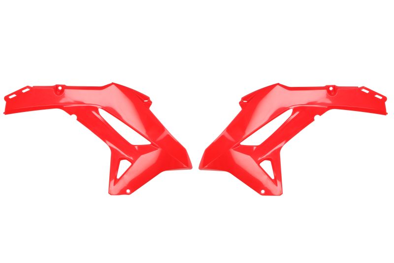 CEMOTO plastové sady HONDA CRF 450R, 250R 21-23