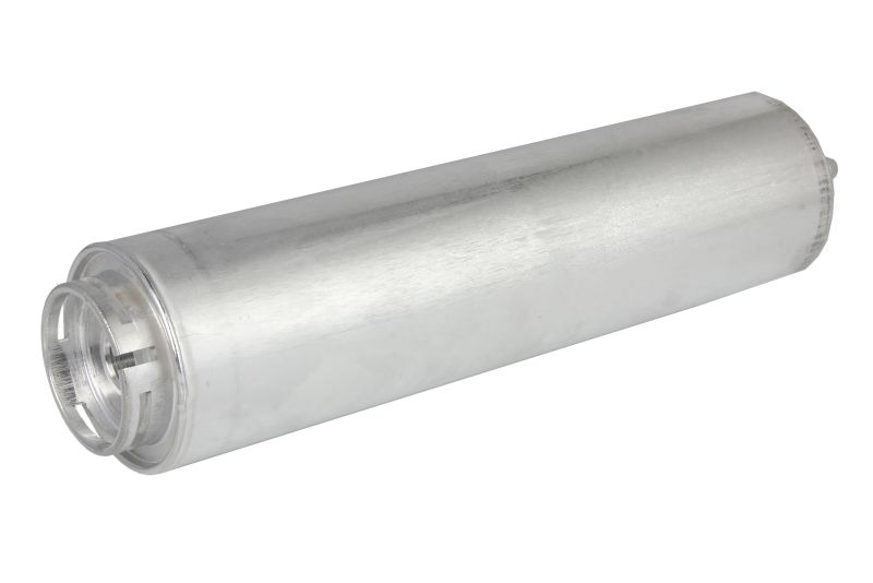 Filter goriva za vozilo BMW 3 (E90)