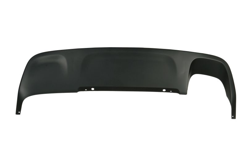 Zadnji difuzor za vozilo JEEP COMPASS 2