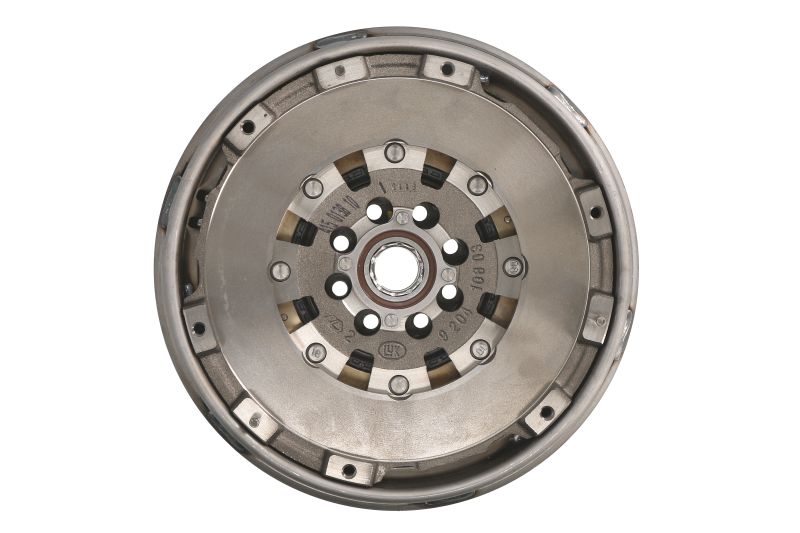 Plivajući zamajac 230mm za vozilo CITROEN C5 1, C8, EVASION, JUMPY 1