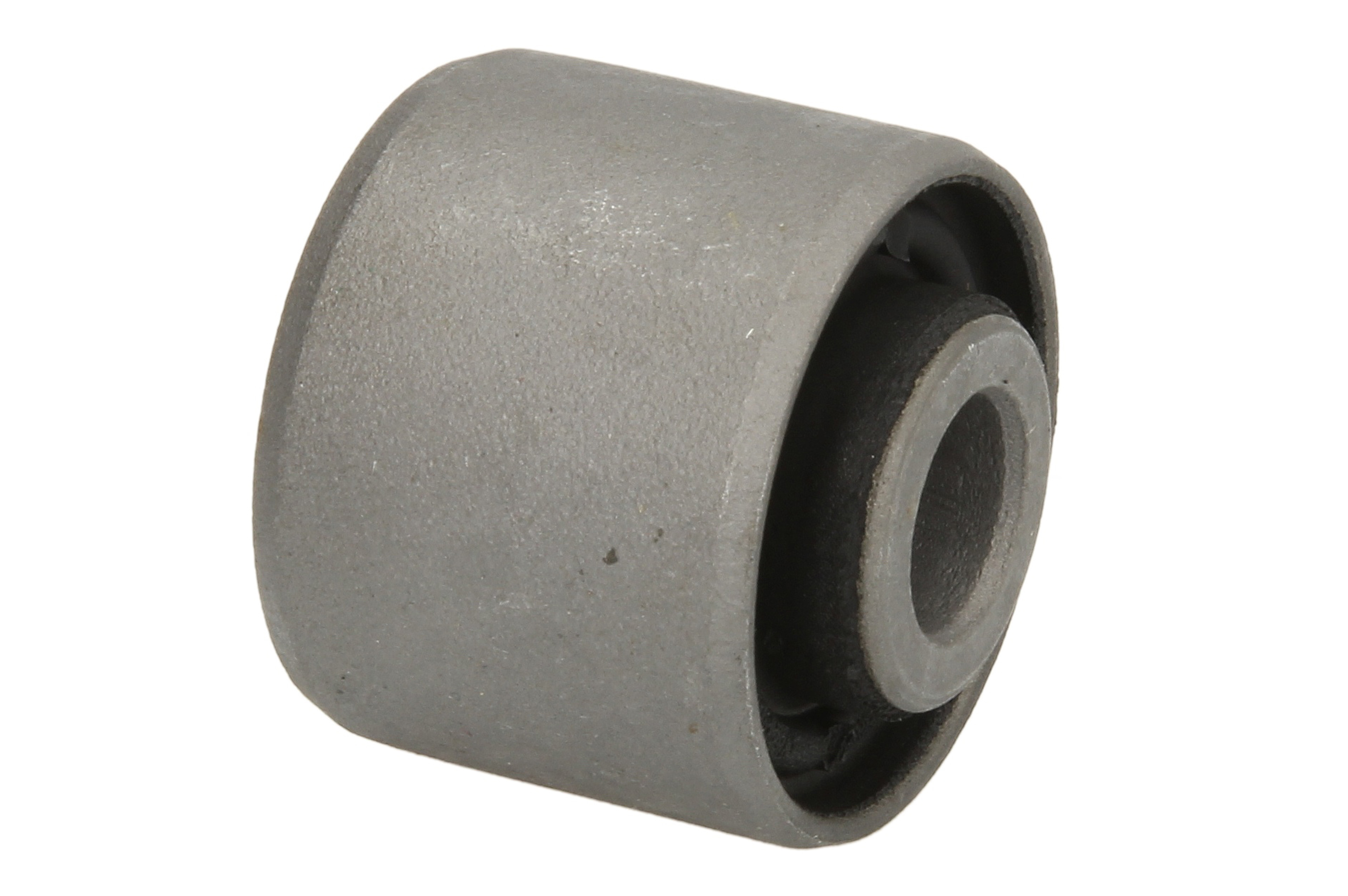 Сайлентблок важеля FORD/MAZDA/VOLVO C-MAX/FOCUS/FOCUS II/3/5/C30/S40/V50C70 1998=> ( TEDGUM (00224288) TEDGUM фото 3