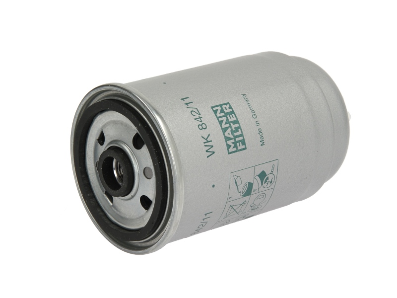 Filter goriva za vozilo AUDI A4 B5