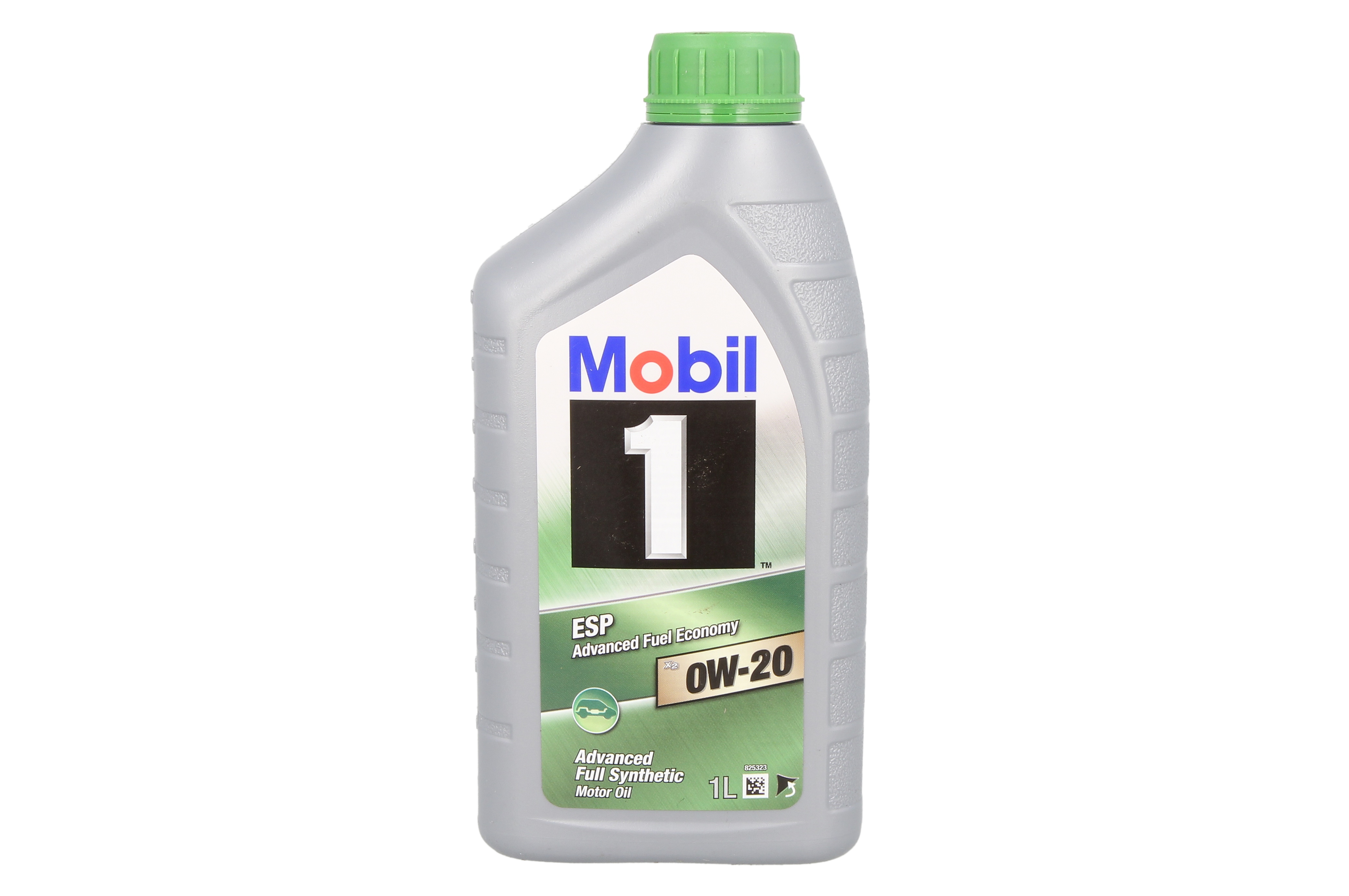 Моторна олива Mobil 1 (1L) 0W20 ,API SL, SN, DEXOS D, MB 229.71, PORSCHE C20, VW 508.00, VW 509.00 фото 4