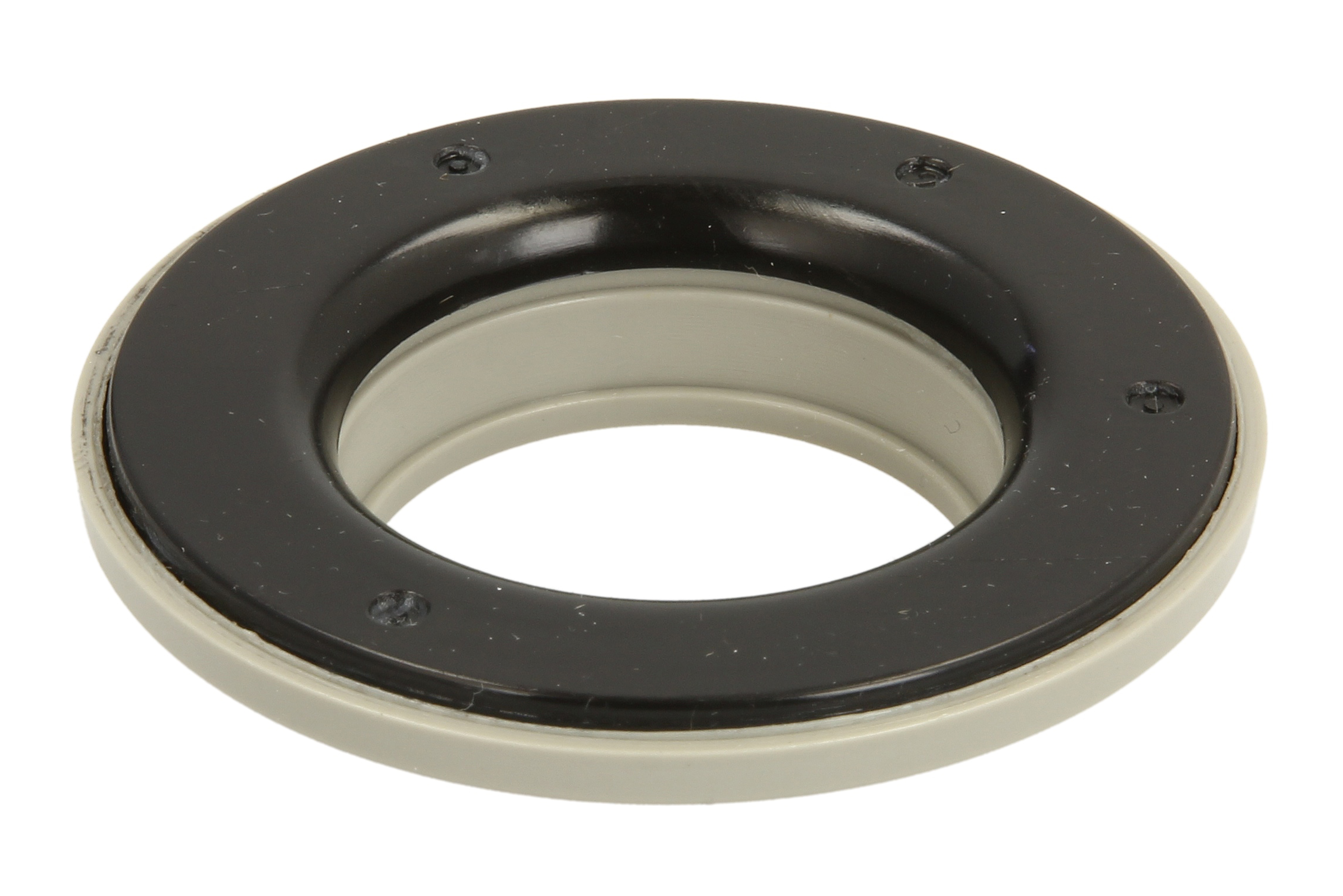 Підшипник кульковий 30 NISSAN PRIMERA P12 01-07. TEANA 04-08. X-TRAIL 00-06 TEDGUM (TED48087) TEDGUM фото 3