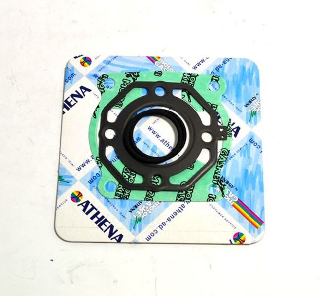 ATHENA sada těsnění motoru, horní KAWASAKI KX 80 90 (810406)