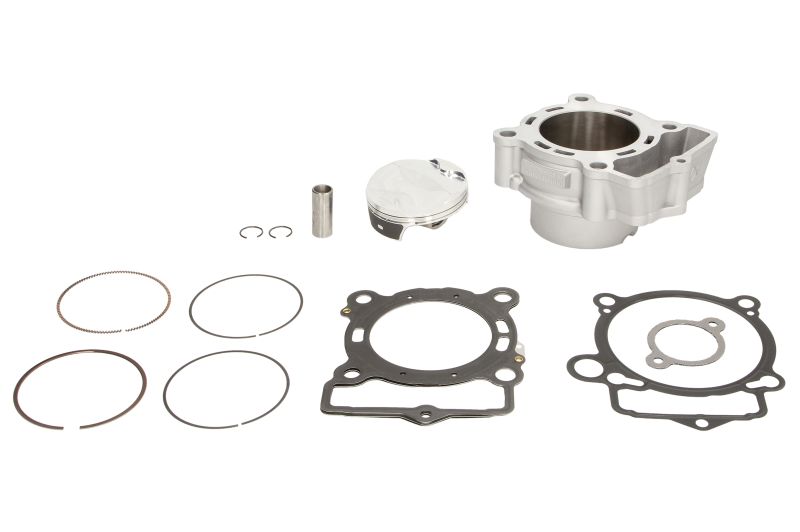 ATHENA válec motoru HUSQVARNA FC 250 14-15, KTM SX-F 250 (FACTORY EDITION) 13-15