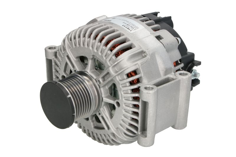 Alternator za vozilo MERCEDES A (W169)