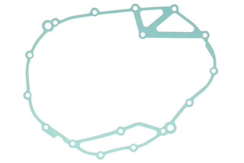 ATHENA těsnění víka spojky YAMAHA XT 1200 (SUPER TENERE ES), Z (SUPER TENERE ABS), ZE (SUPER TENERE ABS), (SUPER TENERE ABS), (WORLDCROSSER ABS) 10-19