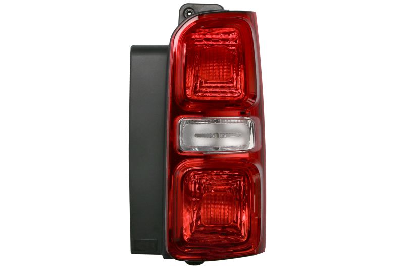 Desna štopka za vozilo CITROEN JUMPY 3, SPACETOURER; OPEL VIVARO C, ZAFIRA LIFE; PEUGEOT EXPERT, TRAV