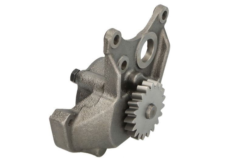 Pompa ulei, numar dinti: 19buc potrivit MASSEY FERGUSON 20XP, 390 T, 393, 398, 3070