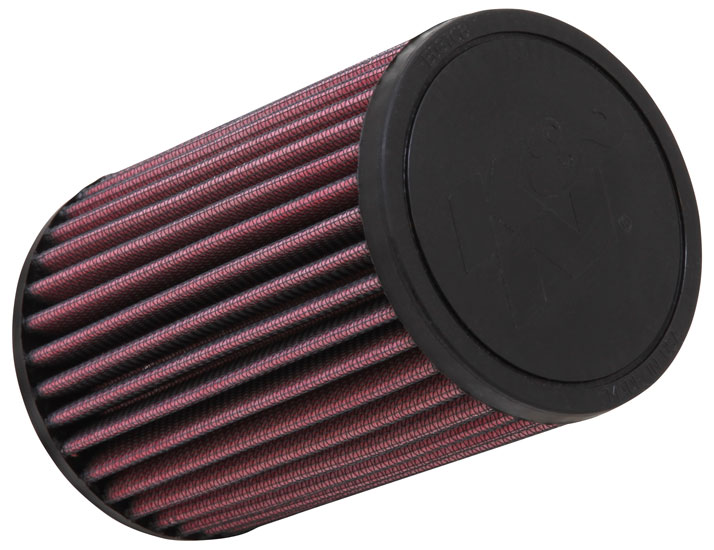 K&N vzduchový filtr YAMAHA XJR 1300 07-15