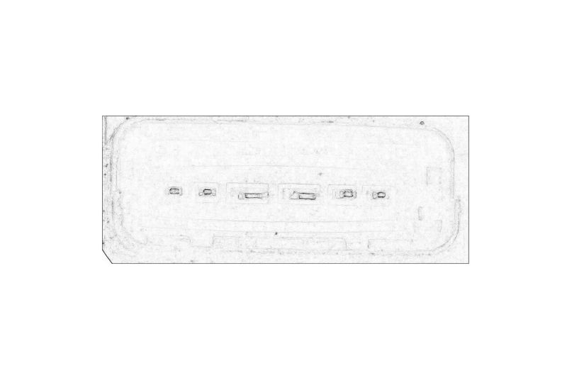 Incuietoare usa Fata Stanga potrivit HYUNDAI I30 10.07-06.12 [2]