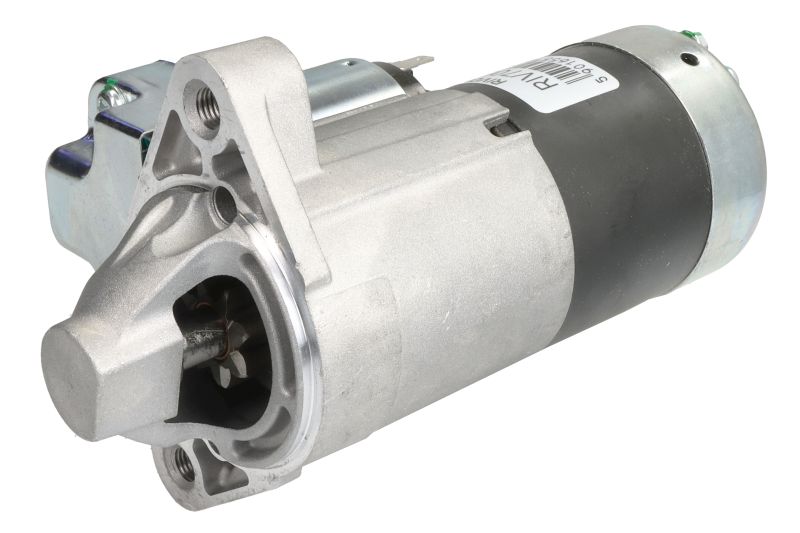 Anlaser starter za vozilo SUZUKI GRAND VITARA 1