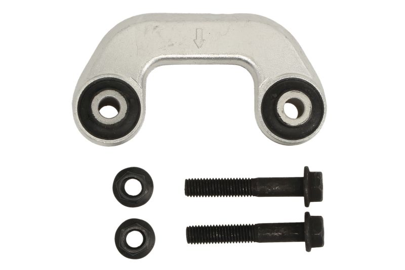 Stabilizator (Prednja, Desna) za vozilo AUDI A3