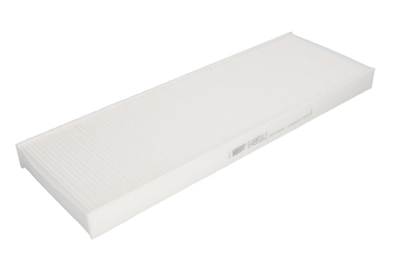 Filter kabine za vozilo SCANIA G 2