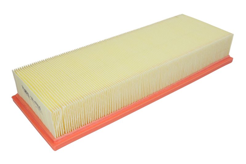 Filter zraka za vozilo SEAT CORDOBA