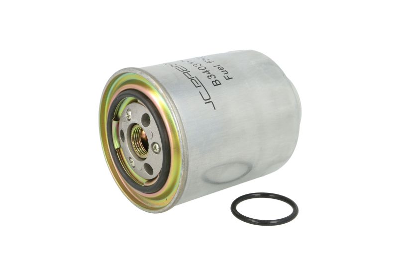 Filter goriva za vozilo HONDA ACCORD 7