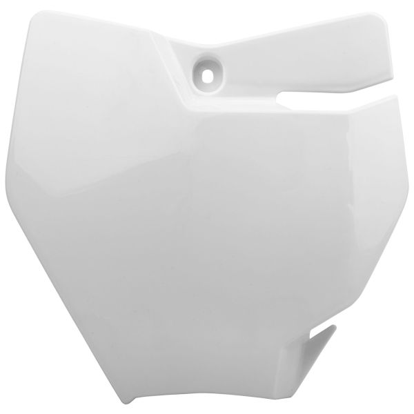 CEMOTO plastové sady KTM SX 65 16-23