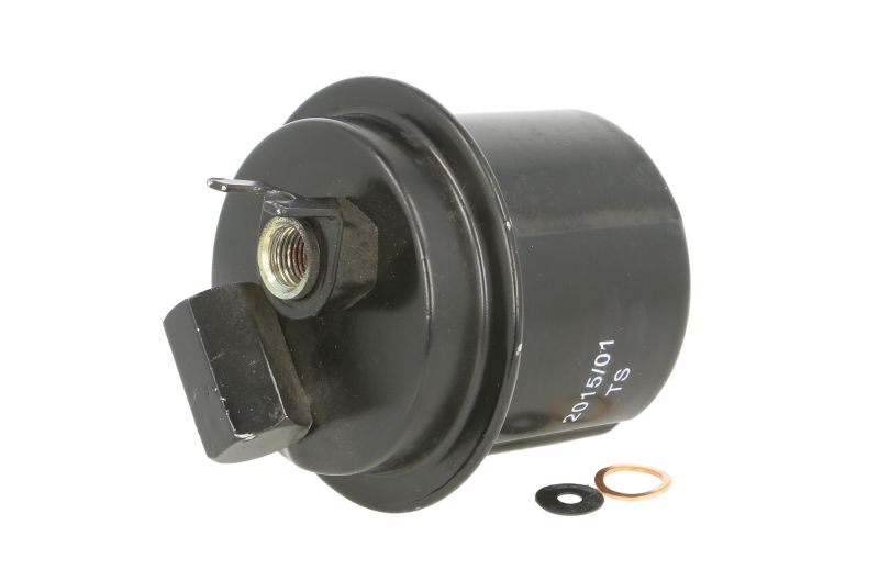 Filter goriva za vozilo HONDA ACCORD 4