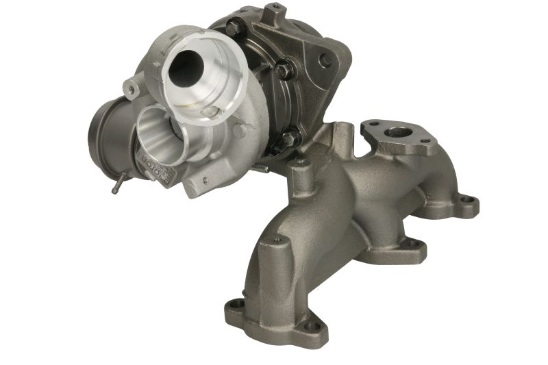 Turbina Turbo za vozilo SEAT CORDOBA