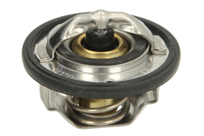TOURMAX thermostat YAMAHA FZ6 600 NA (ABS), N, R, S (FAZER), S2, S (FAZER ABS) 04-15, XJ6 600 (DIVERSION ABS), (DIVERSION) 10-16, YZF-R6 600 03-17 (5SL-12410-00)