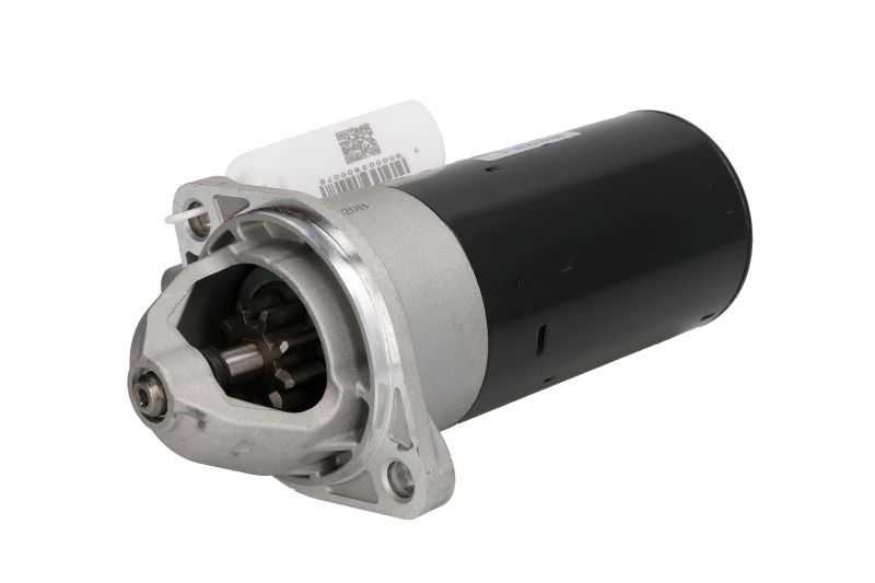 Anlaser starter za vozilo JCB 3CX