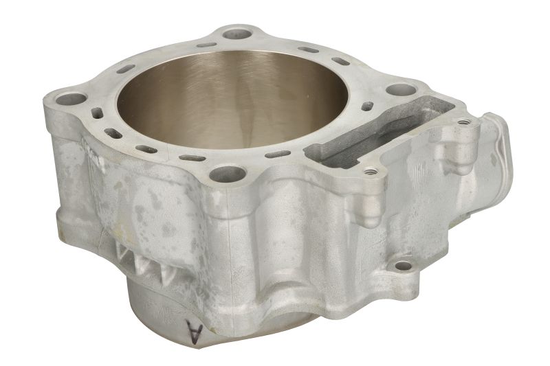 CYLINDER WORKS válec motoru HONDA CRF 450 X 05-17