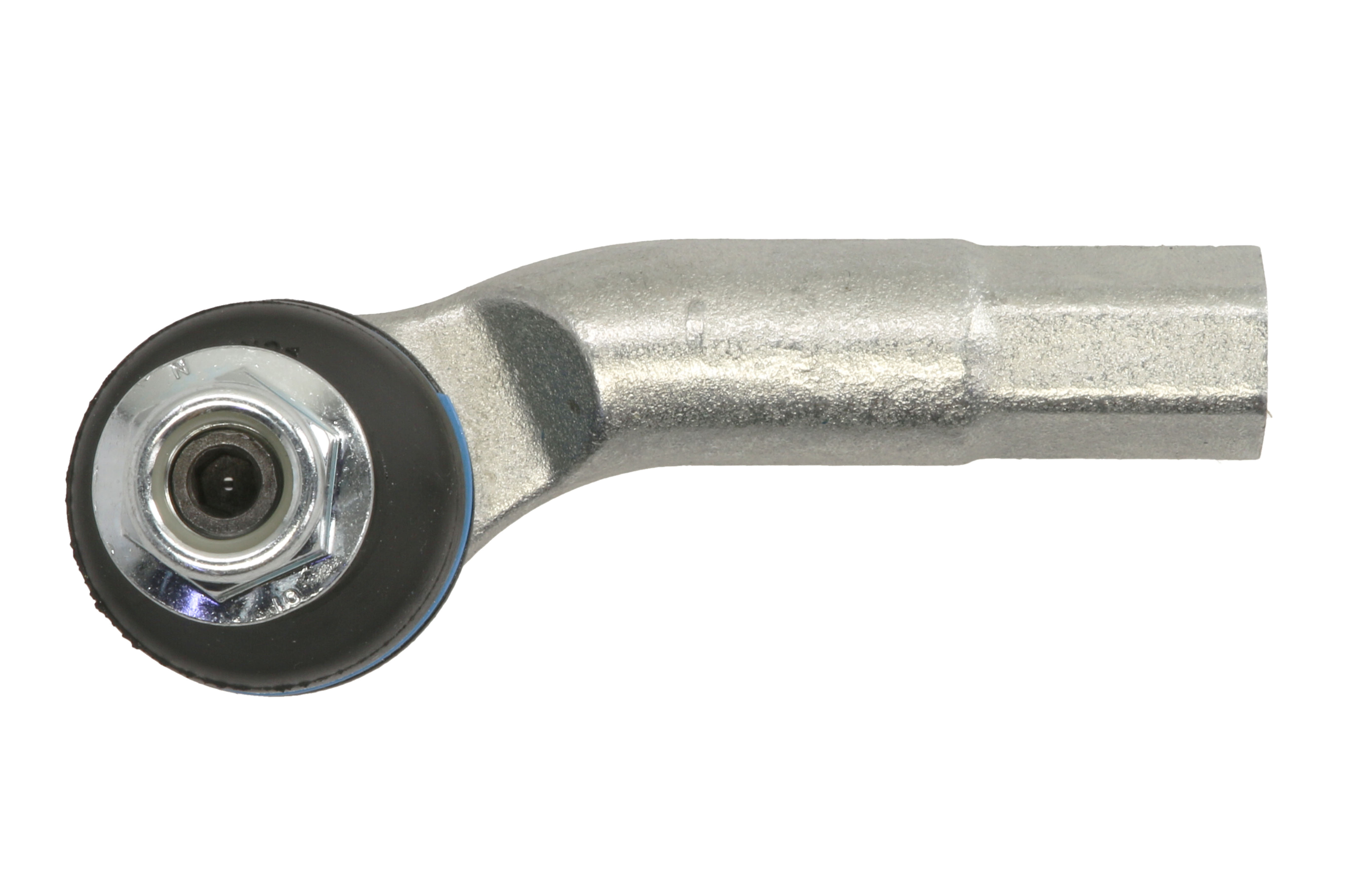 Рульовий наконечник лів/прав AUDI A1, SEAT LEON SPORTSTOURER, MII, TARRACO, SKODA CITIGO, E-CITIGO, VW ARTEON, ARTEON SHOOTING BRAKE, GOLF VIII, LOAD UP!, UP! 1.0-Electric 05.10-