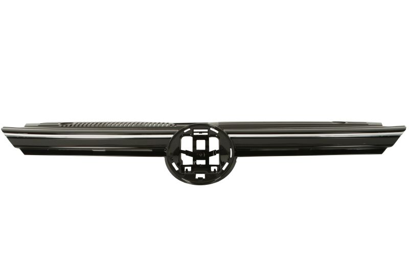 Prednja maska / Grill za vozilo VW GOLF 8