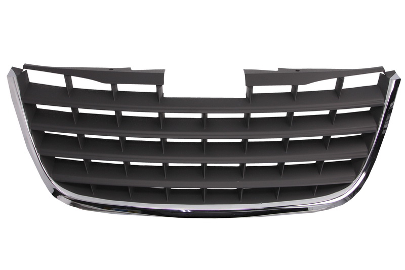 Prednja maska / Grill za vozilo CHRYSLER VOYAGER; LANCIA VOYAGER