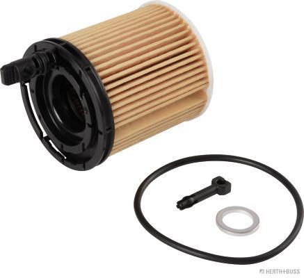 Filter ulja za vozilo HYUNDAI ELANTRA 7