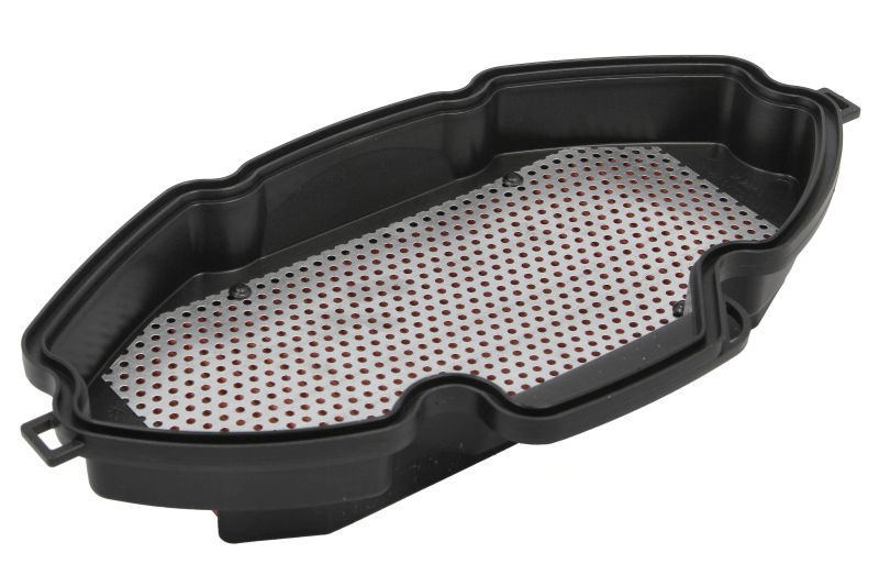 CHAMPION vzduchový filtr HONDA CTX 700 DCT, N, N DCT 14-18, INTEGRA 700, 750 DCT, 750 11-20, NC 700X, 700 (INTEGRA), 700S, 750 XA, 750 X DCT, 700XD, 700SD (ABS), 750 DCT (INTEGRA), 750 X, 700JD, 750 S DCT, 700SA (ABS), 750J VULTUS, 750 (INTEGRA), 750 S AB