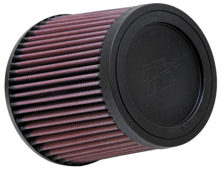 Sportski filter zraka RU-4950