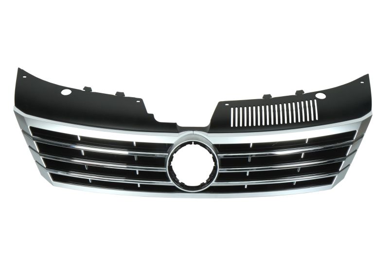 Prednja maska / Grill za vozilo VW CC