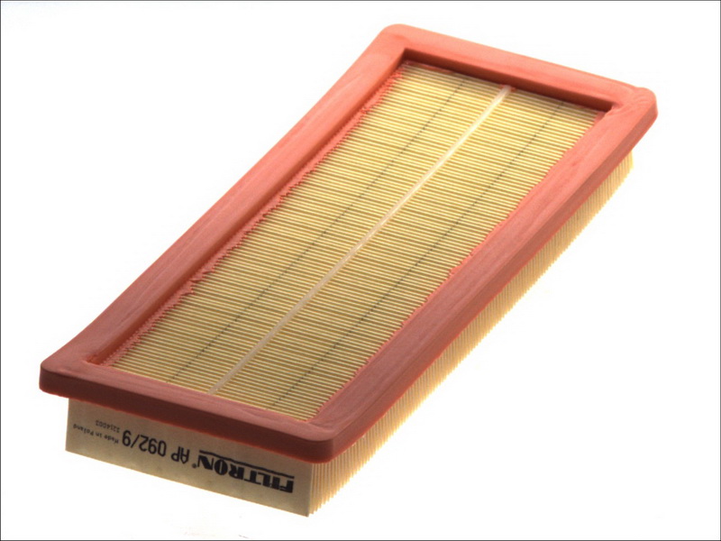 Filter zraka za vozilo CITROEN NEMO