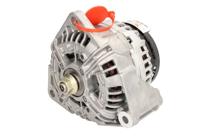 Alternator za vozilo MAN CLA