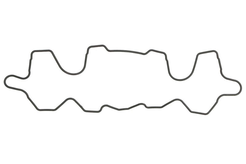 ATHENA těsnění víka ventilu HONDA CB 650 Z, B 79-82 (12391426000, 12391460770) ( )