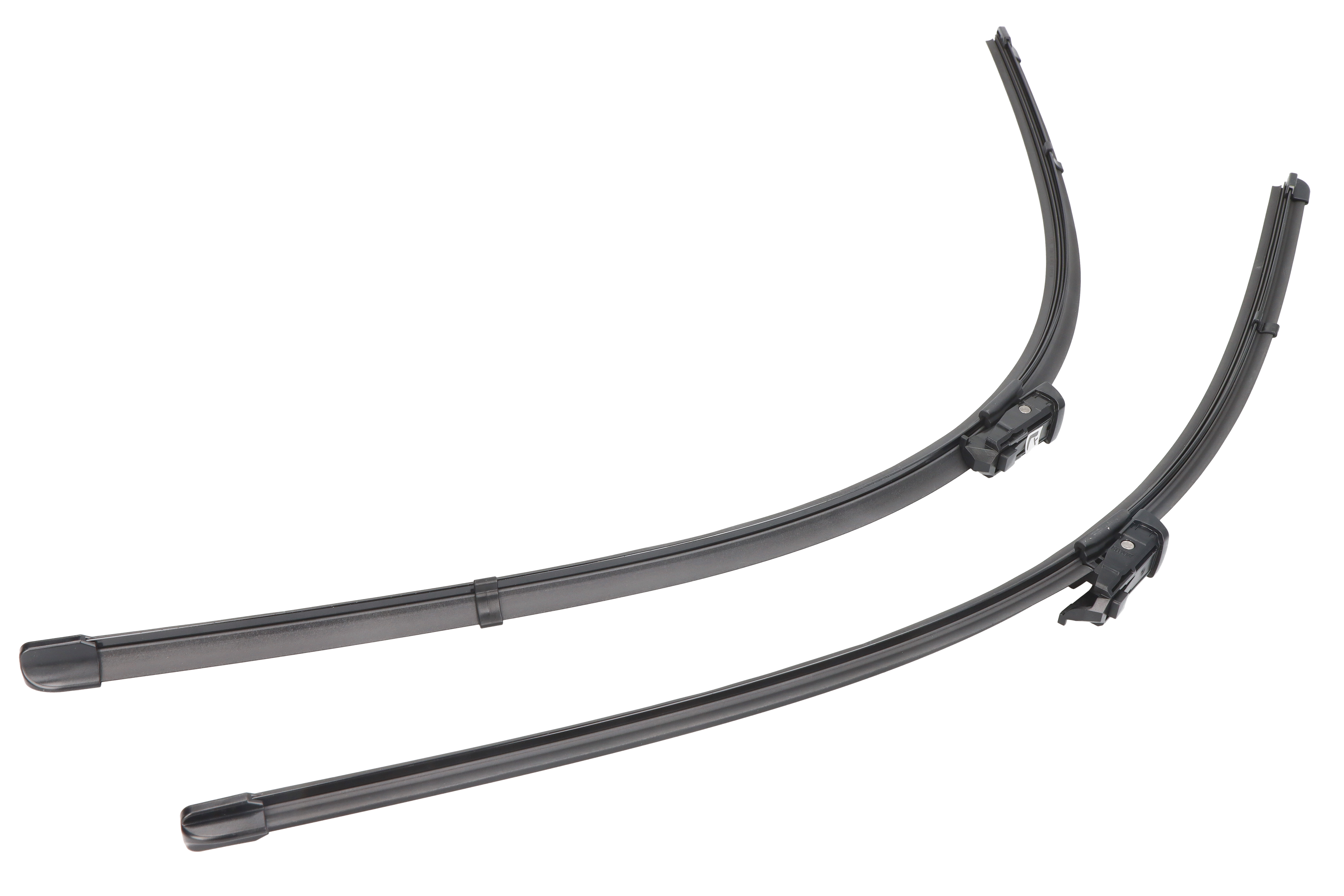 Щітка склоочисника К-Т БЕЗКАРКАСНИЙ 750+650 DENSO (DF-149) Denso фото 4