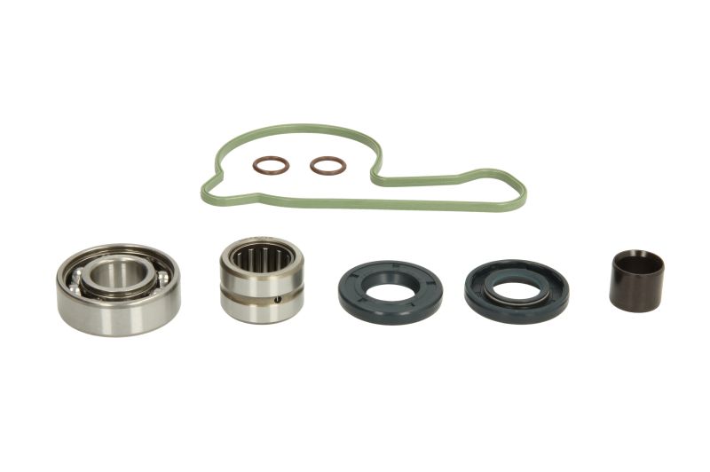 HOT RODS opravná sada, vodní pumpa HUSQVARNA FC 350, 250 16, KTM SX-F 350, 250 16-17, XC-F 250, 350 16-17