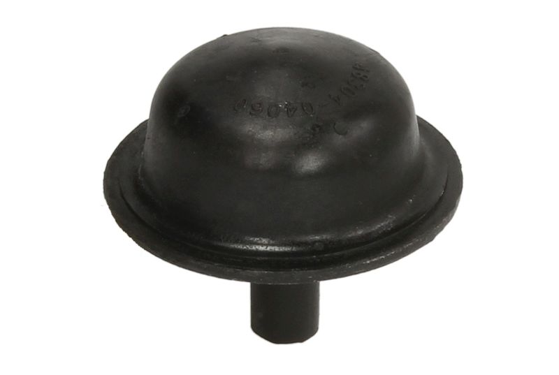 Odbojna guma Prednja za vozilo TOYOTA HILUX 6 2.4-3.0D 08.97-10.05