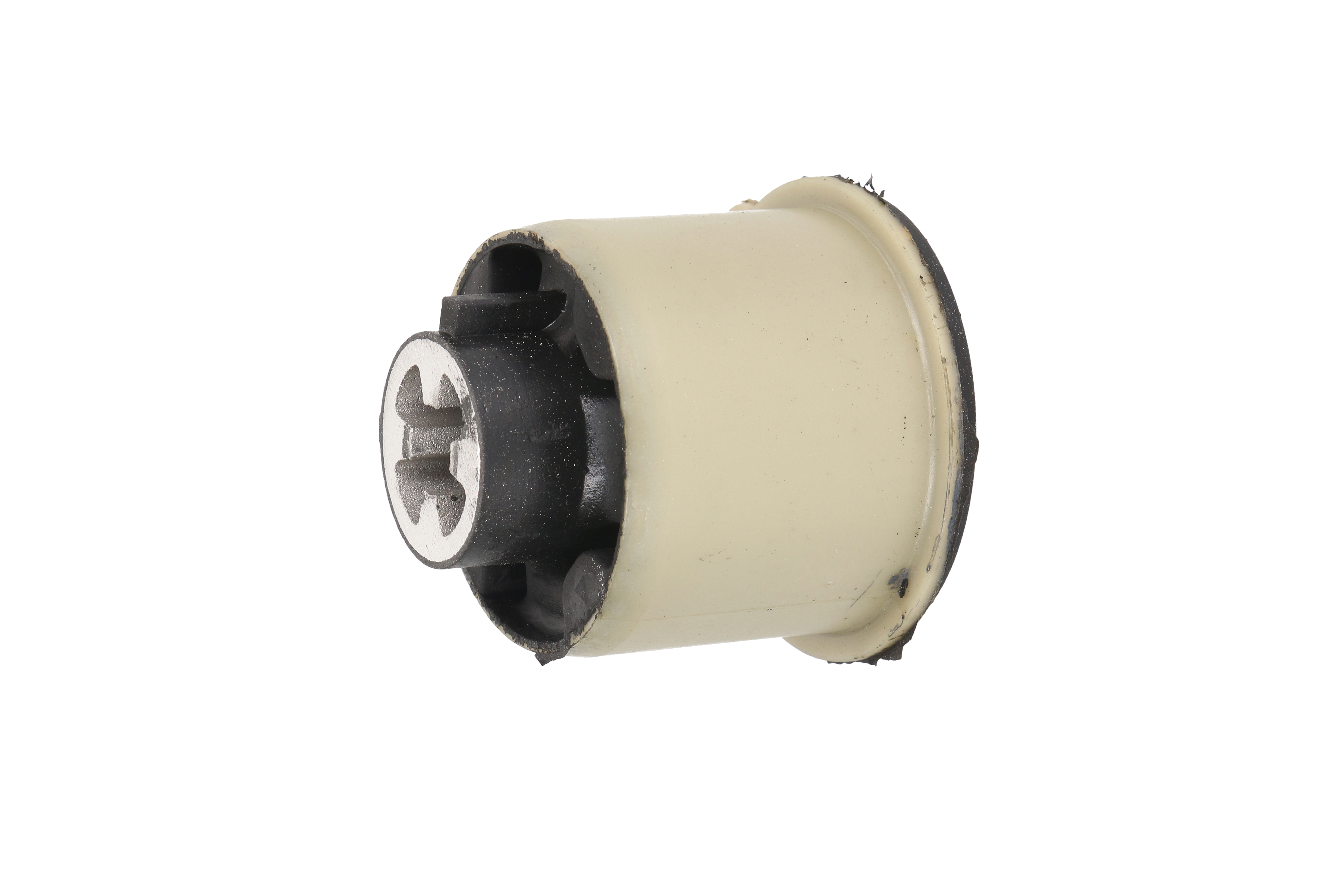 Сайлентблок балки (задньої) Ford Fiesta V 1.4-1.6 TDCI 01-08 Meyle фото 9