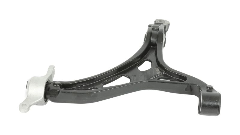 Lafet (Prednja osovina, Desna) za vozilo JEEP GRAND CHEROKEE